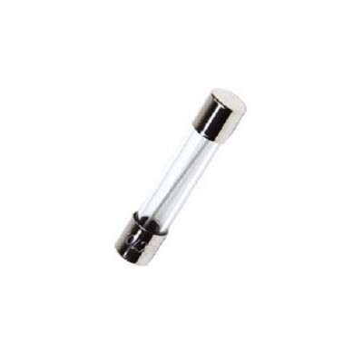 Fuse AGC 7A