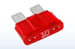 Fuse ATO/ATC 10A