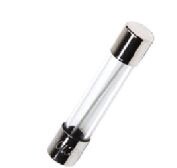 Fuse AGC 5A