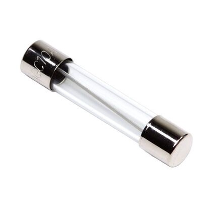 Fuse AGC 20A