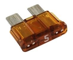 ATO / ATC Fuse - 5A