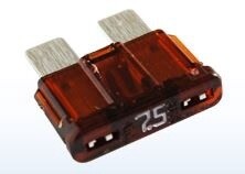 Fuse ATO/ATC 7.5A