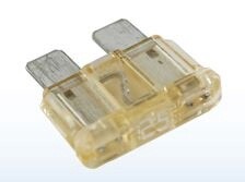Fuse ATO/ATC 25A