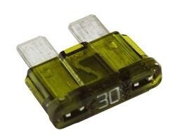 Fuse ATO / ATC 30A