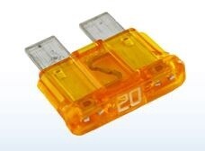 Fuse ATO/ATC 20A