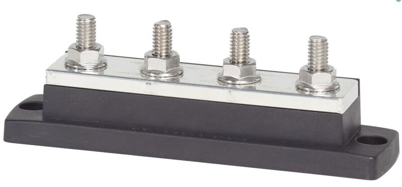 Buss Bar 250A (2127)