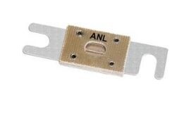 Fuse ANL  80A (5124)