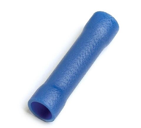 Butt Connector 16-14