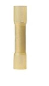 Heat Shrink Butt Connector 12-10