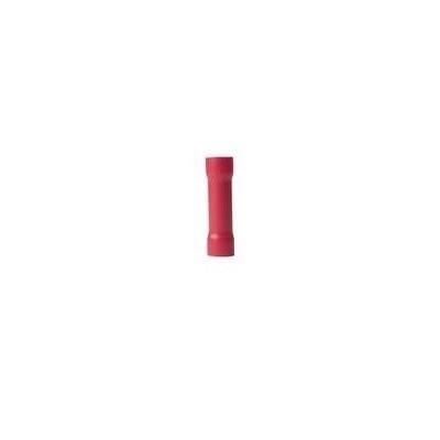 Butt connector 22-18
