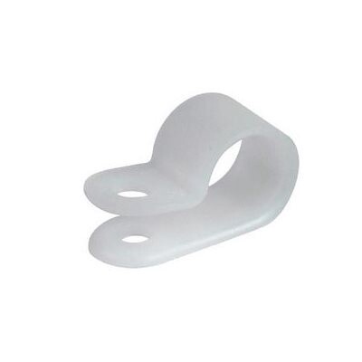 Cable Clamp 3/8&quot;