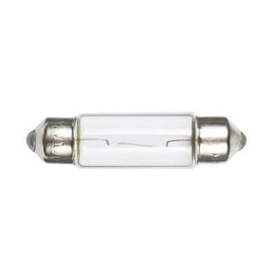 Bulb Festoon 12V .97A