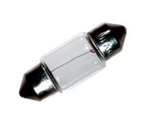 Bulb 12V  0.83A  Mini 1-3/8&quot; L