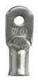 Heavy Duty Tinned Lugs #6 - 5/16&quot;