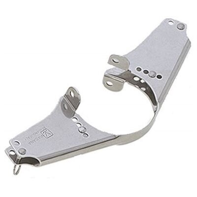 Spreader Bracket