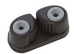 Cam Cleat Large Carbon Fiber (25-32)