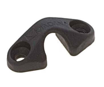 Fairlead Small Black