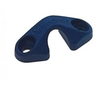 Blue Cam Fairlead Viadana 25-10 &amp; 25-50