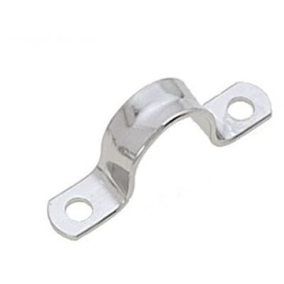 Fairlead Large Stainless