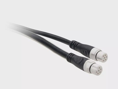 SeaTalk NG Spur Cable 1m (A06039)