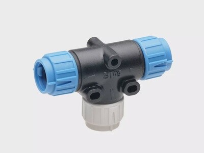 SeaTalk NG T-Piece Connector (A06028)