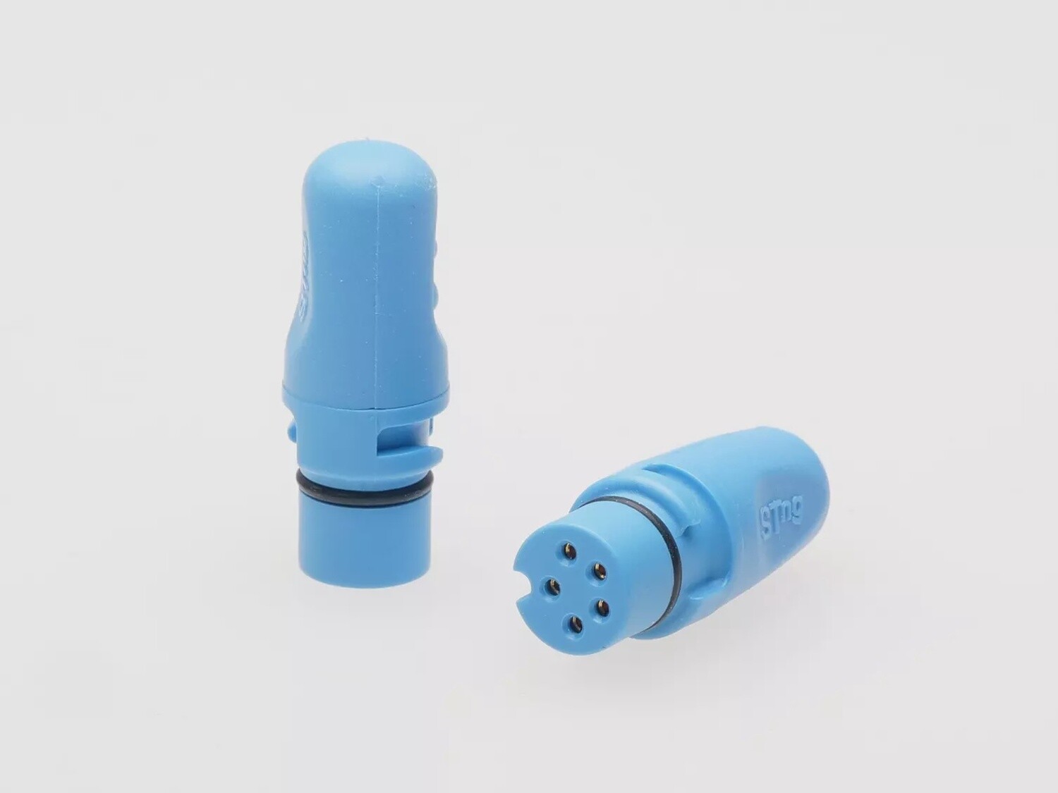 SeaTalk NG Backbone Terminator ( A06031)