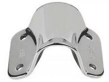 Halyard Restrainer Large