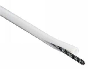 Cable Covers 3/16&quot;