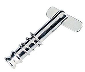 Toggle Pin 1/4&quot;  x 3/4&quot;
