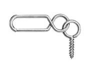 Skipper Flag Clips