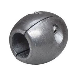 Anode  25mm Shaft Magnesium