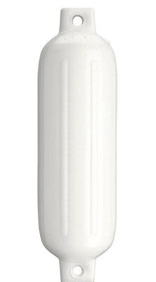 Fender G3  5-1/2&quot; X 20&quot; White