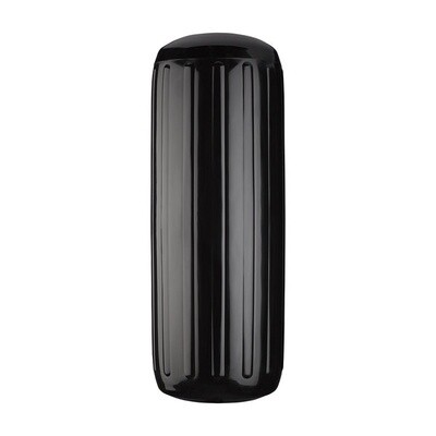 Fender  HTM 4  - 12&quot; X 34&quot;  Black