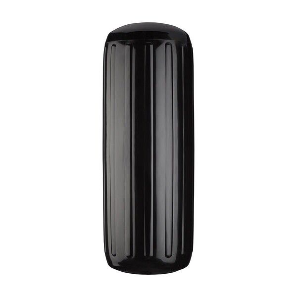 Fender  HTM 4  - 12&quot; X 34&quot;  Black