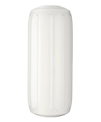 Fender  HTM-2 - 8&quot; X 20&quot;  White
