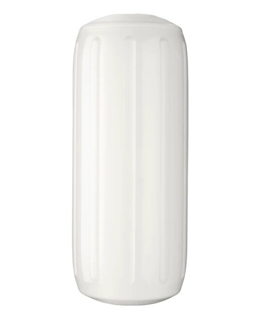 Fender  HTM-2 - 8&quot; X 20&quot;  White