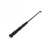 Stick Avec Joint Spinflex 900mm