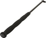 Stick Avec Joint Spinflex 600mm