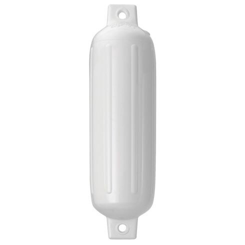 Fender  G2  4-1/2&quot; X 16&quot; White
