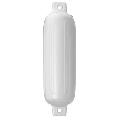 Fender  G2  4-1/2&quot; X 16&quot; White