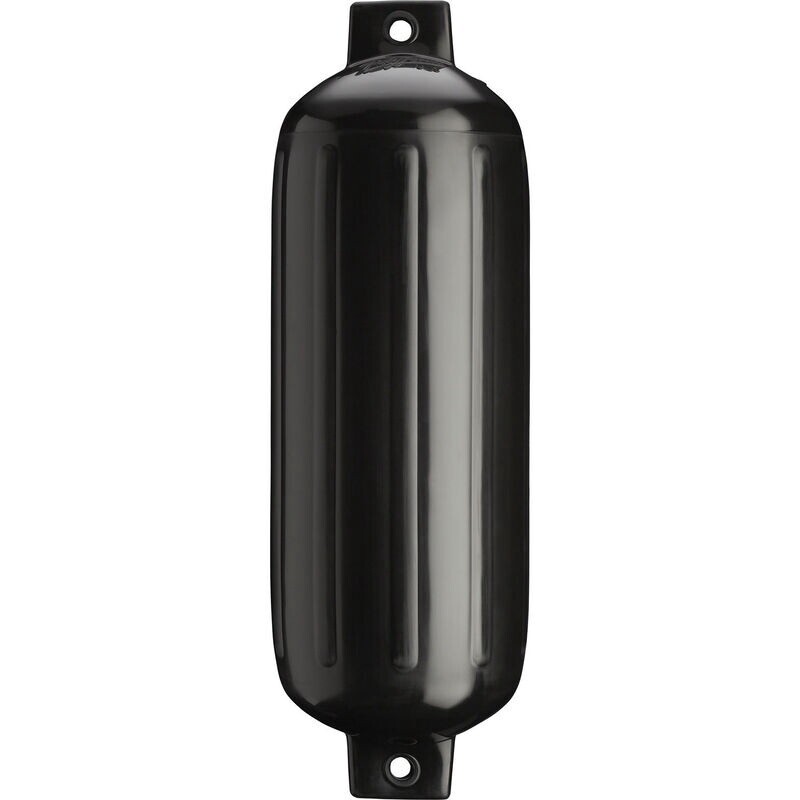 Fender G5   8-1/2&quot;  X  27&quot;  Black