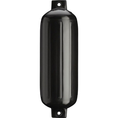 Fender G5   8-1/2&quot;  X  27&quot;  Black