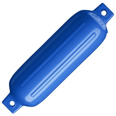 Fender G3  5-1/2&quot;  x  20&quot; Blue