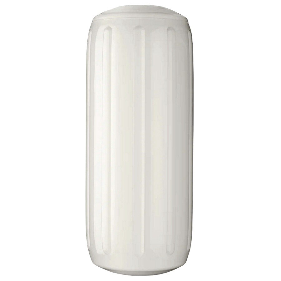 Fender  6&quot; X 15&quot;  HTM-1  White
