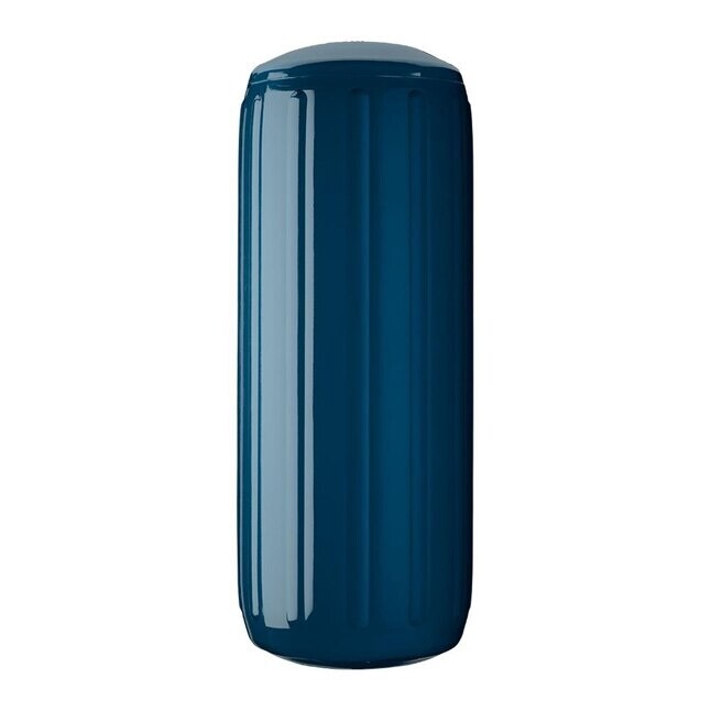 Fender Polyform HTM-2 ,  8&quot; X 20&quot; Catalina Blue