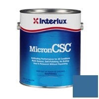 Micron CSC - Blue 1 L