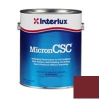 Micron CSC - CA Red 1 Liter