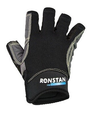 Gloves &quot;Sticky&quot; Kevlar  Xlarge
