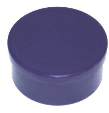 Laser-Top mast plug (EX2124)