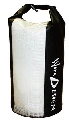 Dry Bag 15L  (EX2608)